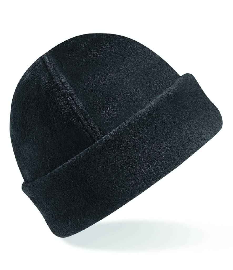 BB243 BLK FRONT