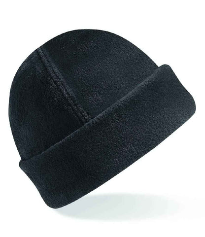 BB243 BLK FRONT