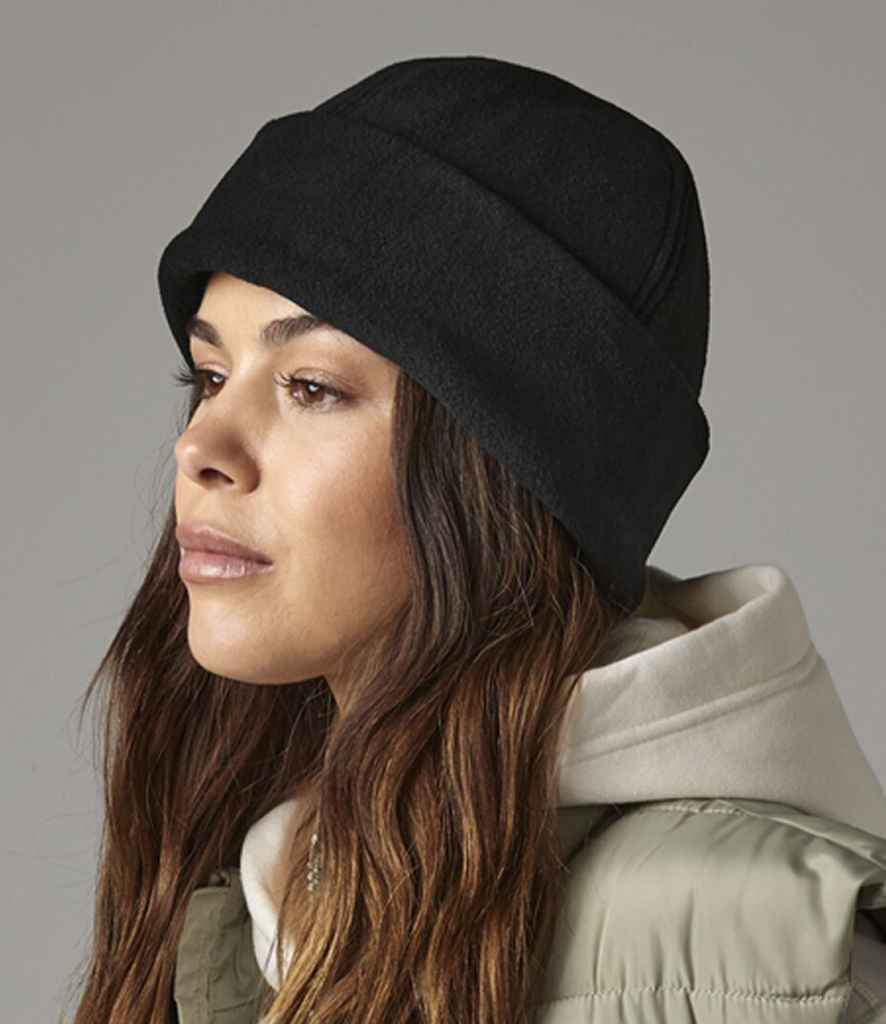 Beechfield Beechfield Suprafleece® Ski Hat