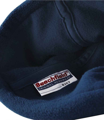 BB243 NAV DETAIL 1