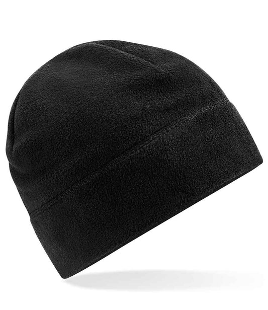Beechfield Beechfield Recycled Fleece Pull-On Beanie