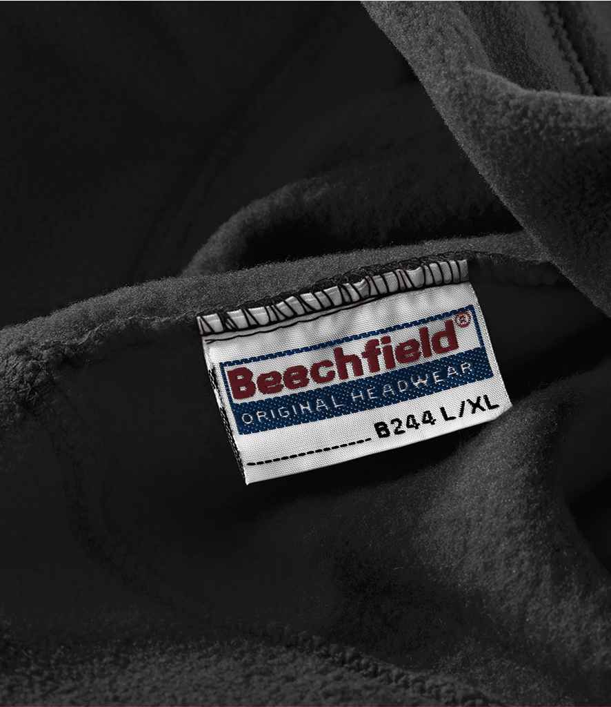 BB244 BLK DETAIL 1