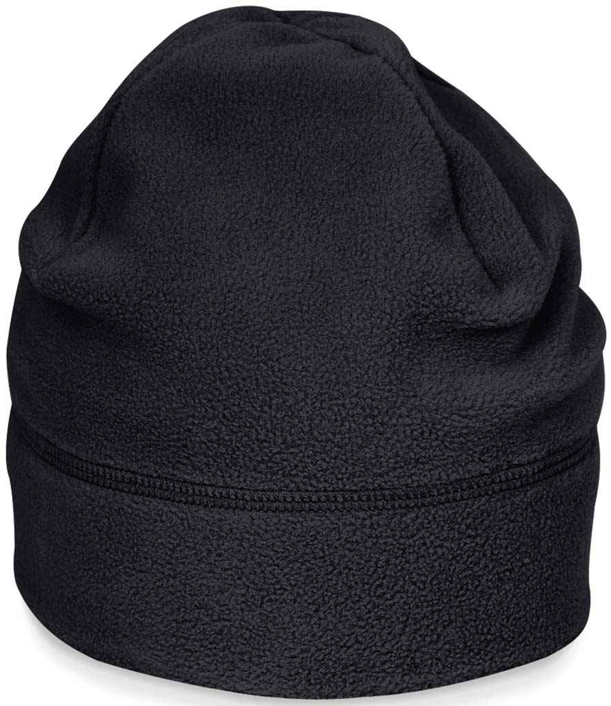 BB244 BLK FRONT
