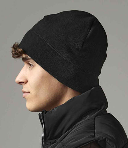 Beechfield Beechfield Suprafleece® Summit Hat
