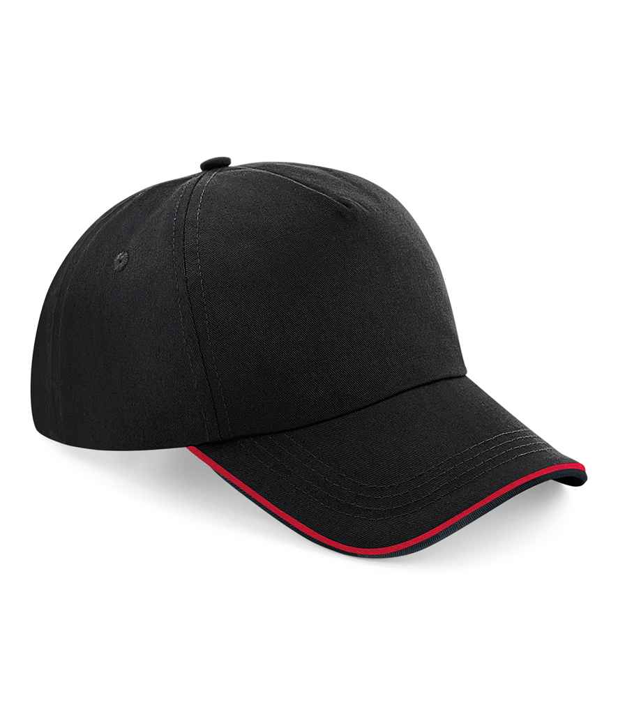 BB25C BK%2fCS FRONT