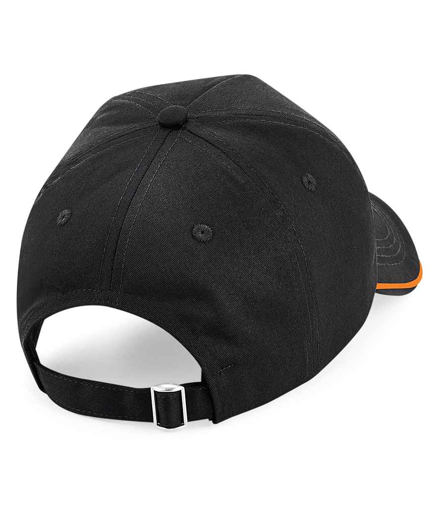 BB25C BK%2fOR BACK