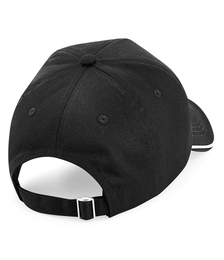 BB25C BK%2fWH BACK