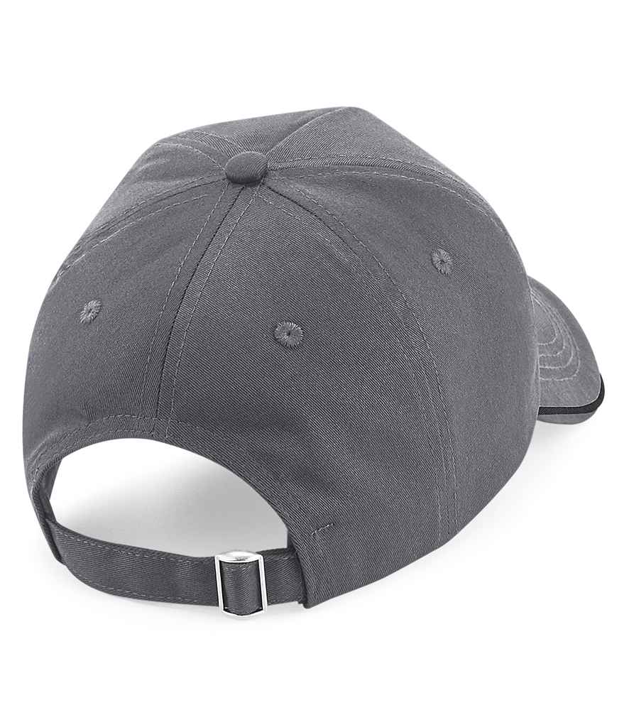BB25C GP%2fBK BACK