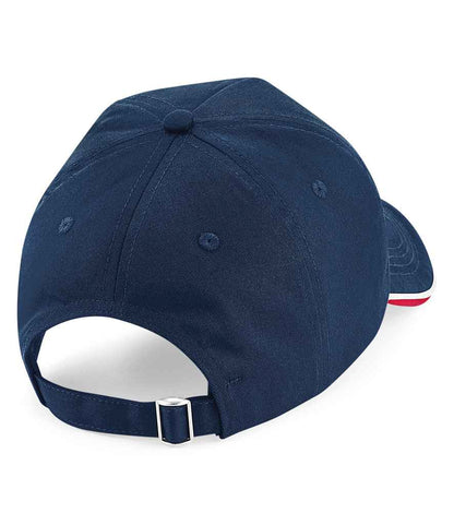 BB25C N%2fR%2fW BACK