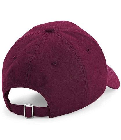 BB25 BUR BACK