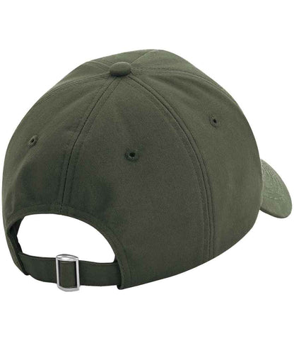 BB25 OLI BACK
