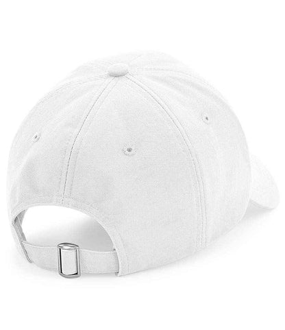 BB25 WHI BACK