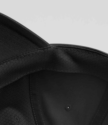 Beechfield EarthAware® Organic Cotton Studio Cap