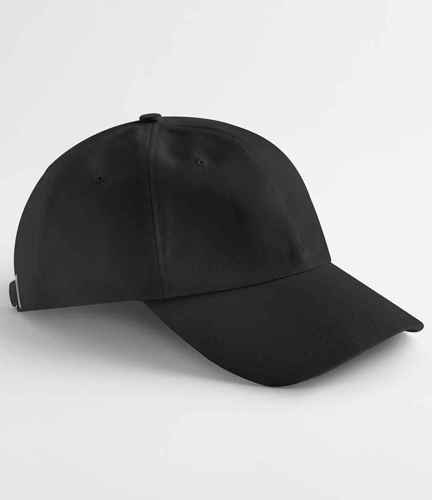 BB26N BLK LEFT