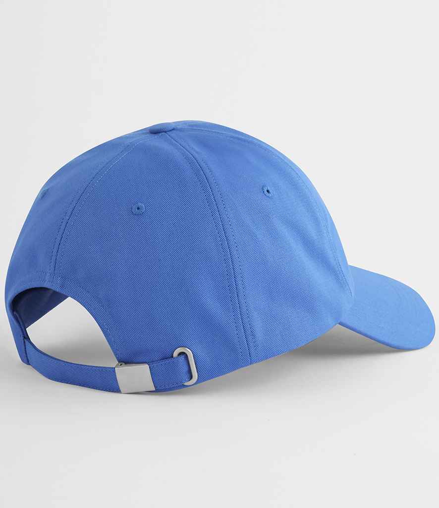 Beechfield EarthAware® Organic Cotton Studio Cap