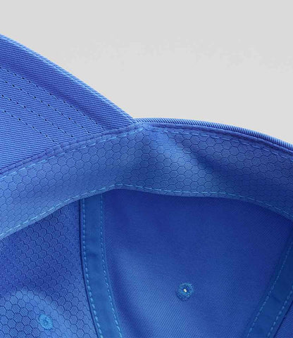 BB26N COR DETAIL 2