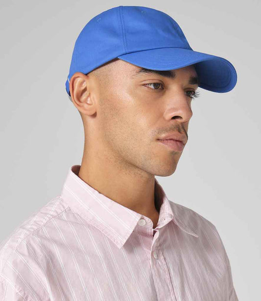 Beechfield Beechfield EarthAware® Organic Cotton Studio Cap