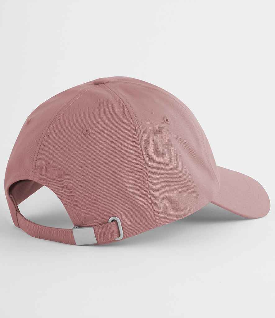 Beechfield EarthAware® Organic Cotton Studio Cap