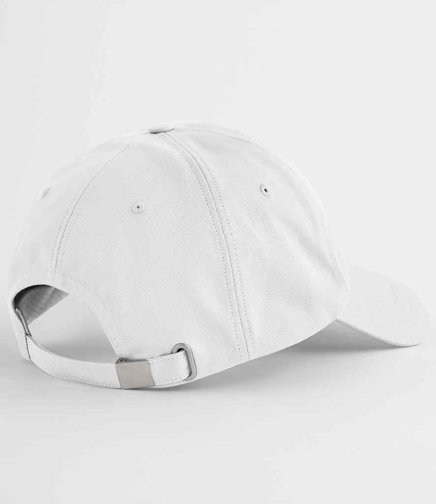 Beechfield EarthAware® Organic Cotton Studio Cap