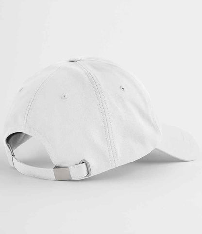 BB26N WHI BACK
