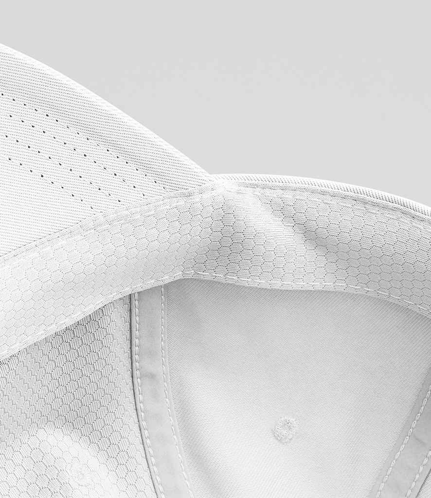 Beechfield EarthAware® Organic Cotton Studio Cap