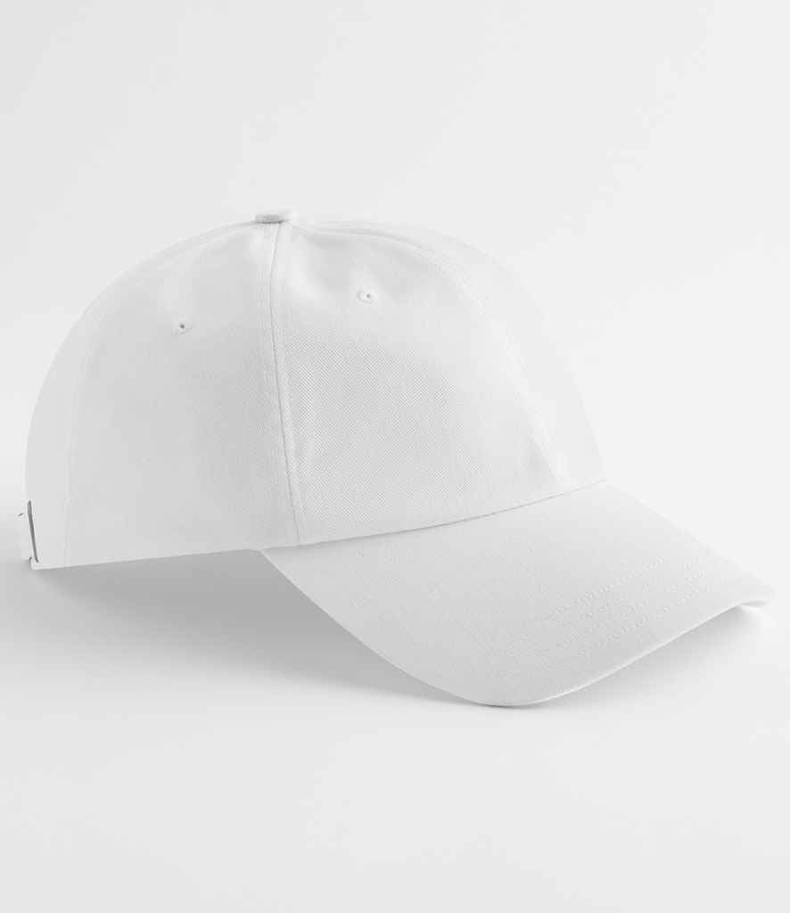 Beechfield EarthAware® Organic Cotton Studio Cap