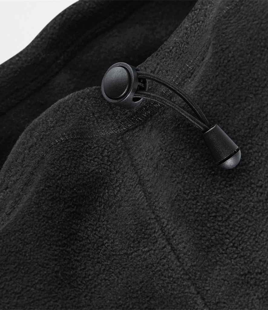 Beechfield Recycled Fleece Snood