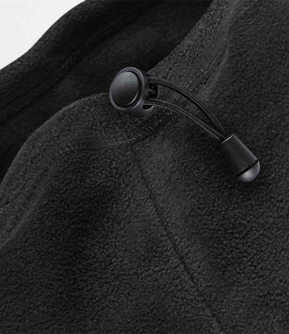 BB280R BLK DETAIL 1