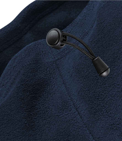 BB280R FNA DETAIL 1