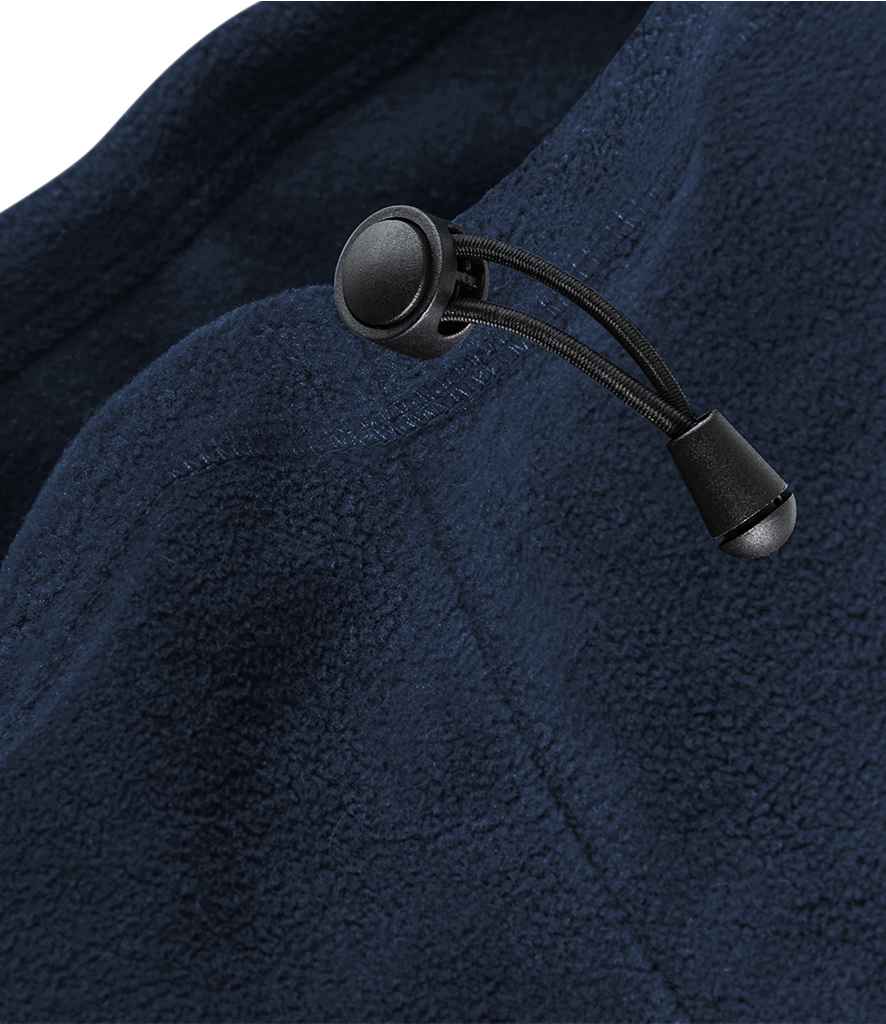 Beechfield Recycled Fleece Snood