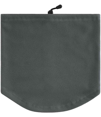 Beechfield Recycled Fleece Snood