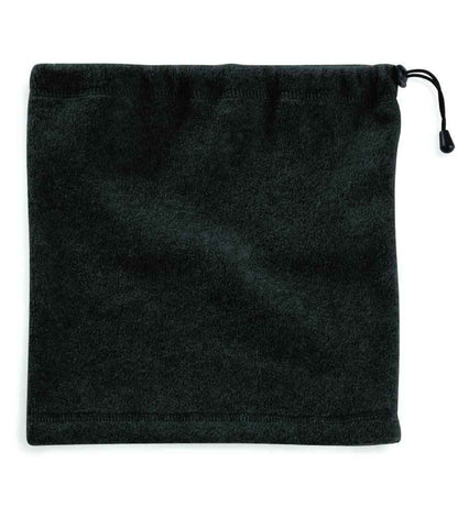 BB285 BLK FRONT 3