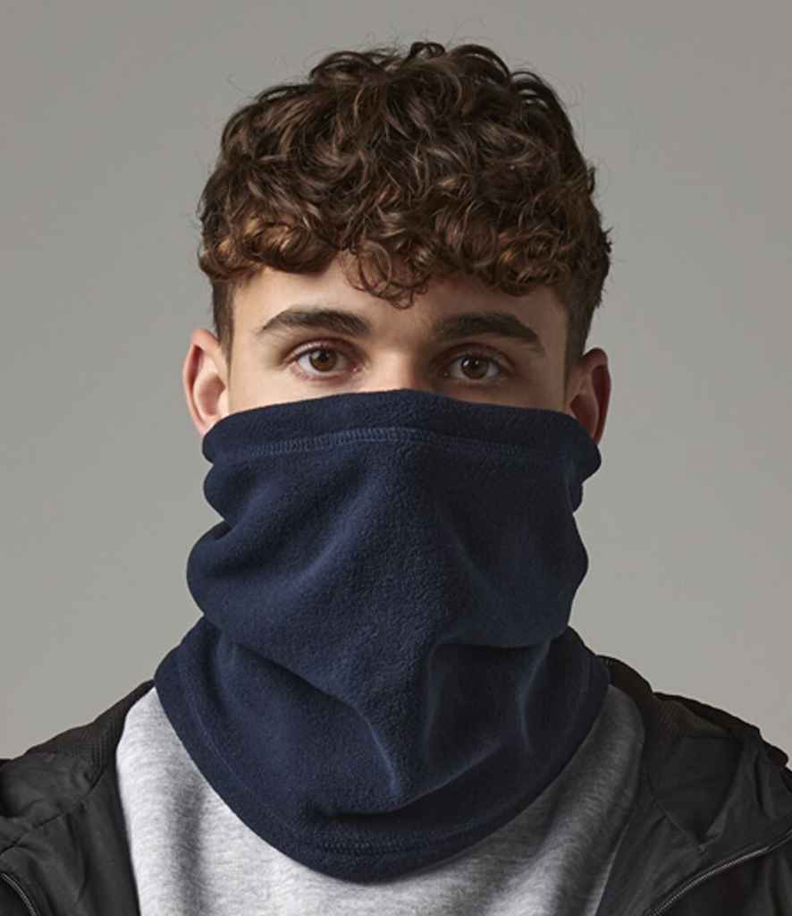 Beechfield Beechfield Suprafleece® Snood/Hat Combo