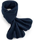 French Navy