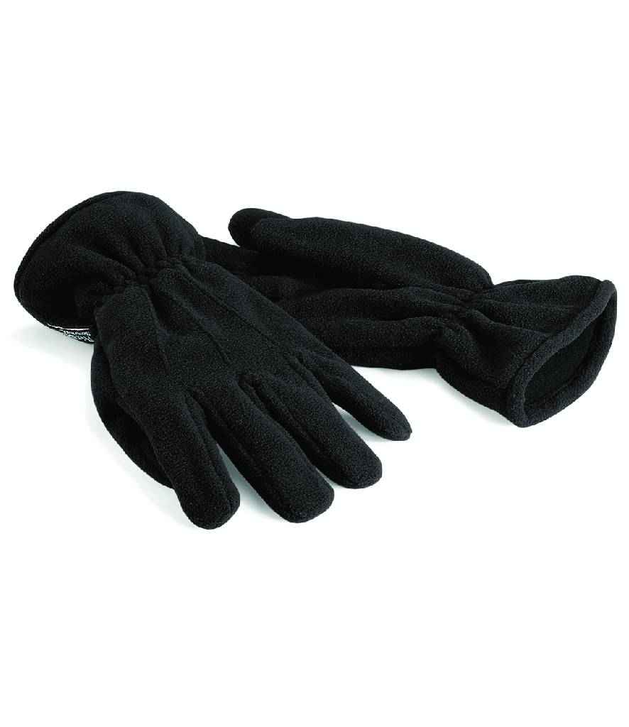 BB295 BLK FRONT