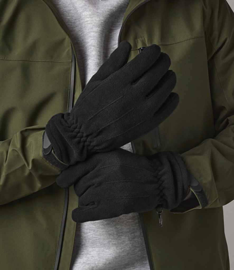 BB295 BLK MODEL 1 HERO