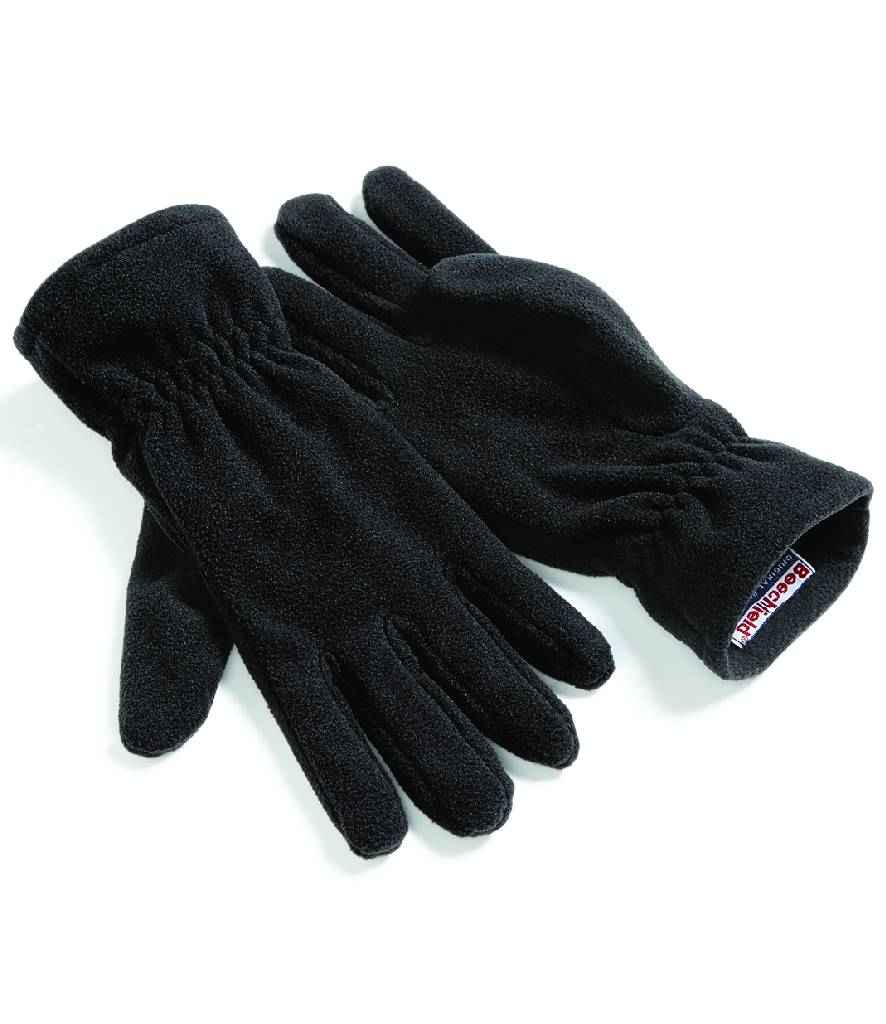 BB296 BLK FRONT