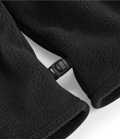 BB298R BLK DETAIL 1