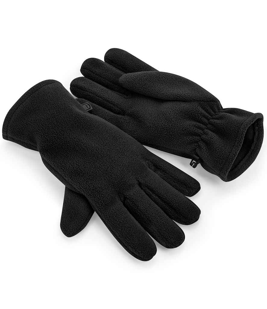 BB298R BLK FRONT