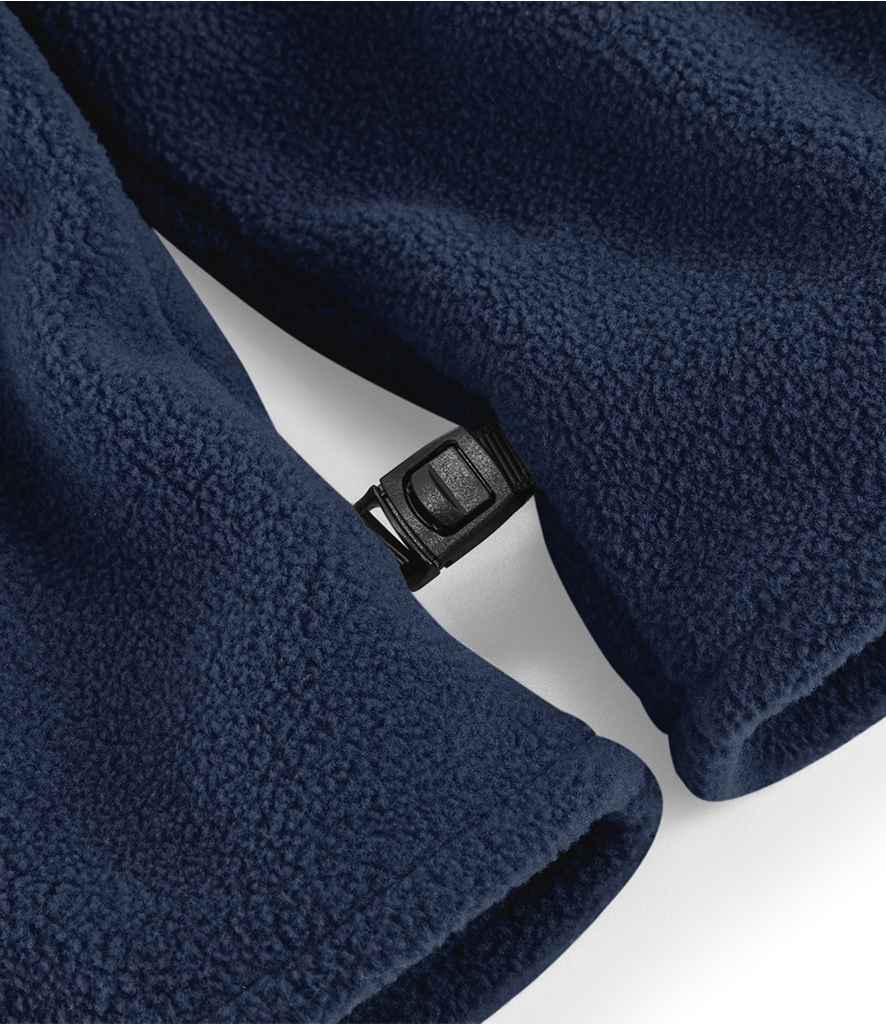 BB298R FNA DETAIL 1