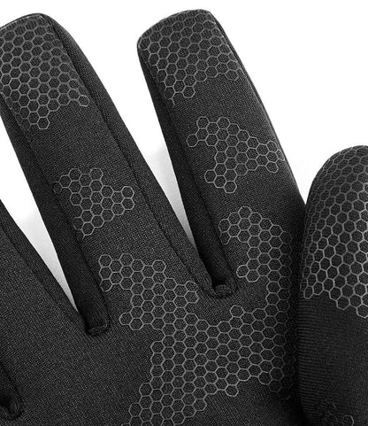 BB310 BLK DETAIL 1