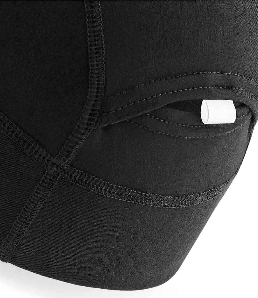 BB315 BLK DETAIL 1