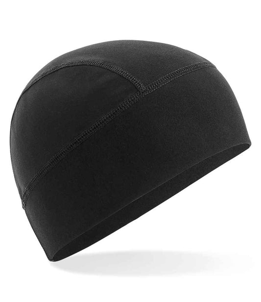 Beechfield Beechfield Sports Tech Soft Shell Beanie