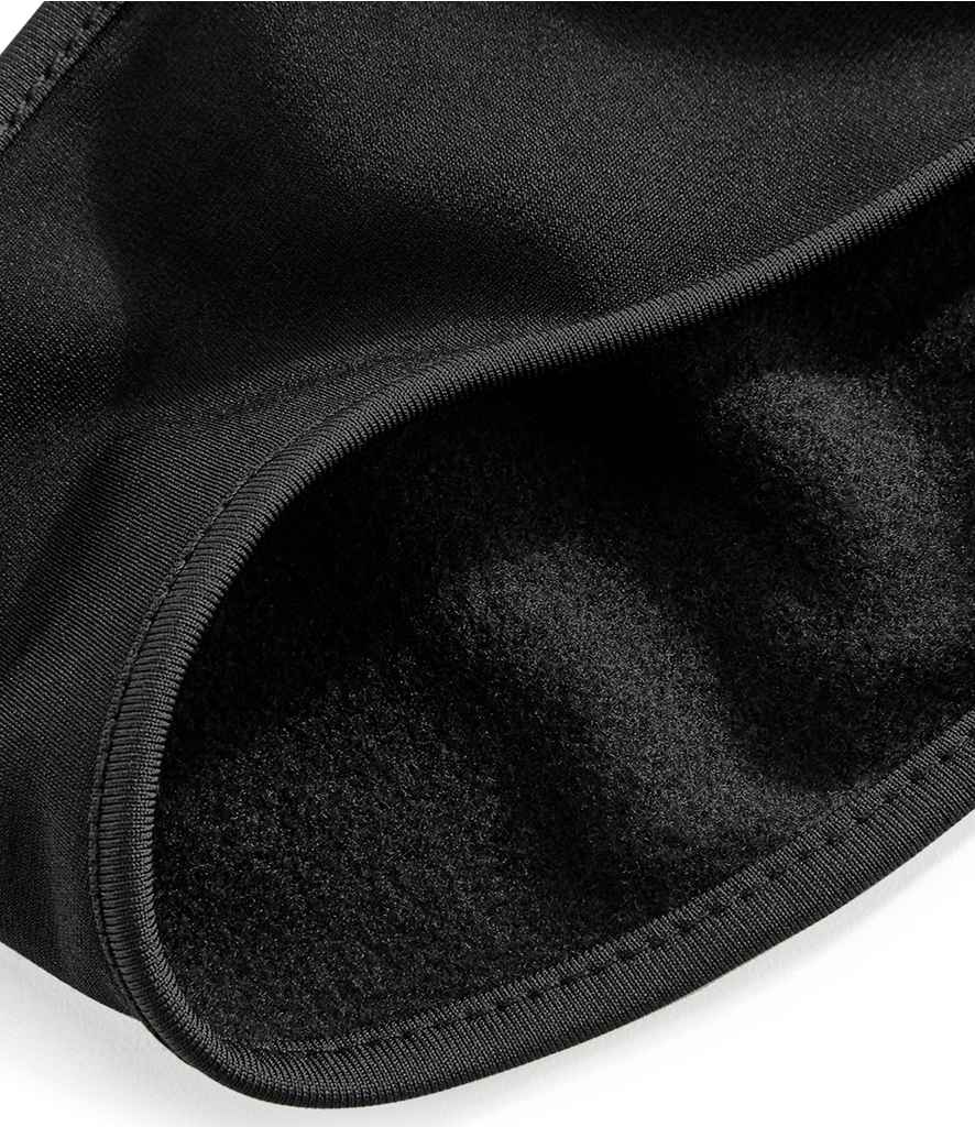 BB316 BLK DETAIL 1