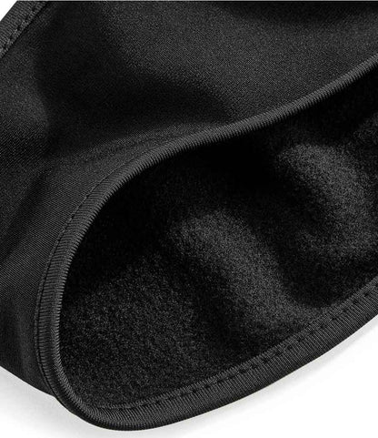 BB316 BLK DETAIL 1