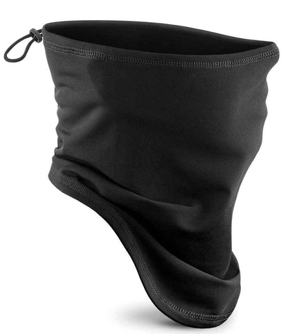 BB320B BLK FRONT