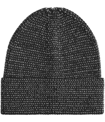 BB325R BLK BACK
