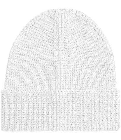 BB325R WHI FRONT 2