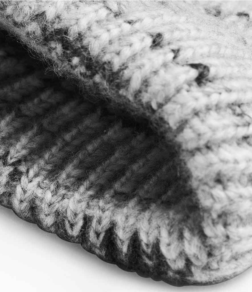 BB330R CDH DETAIL 2