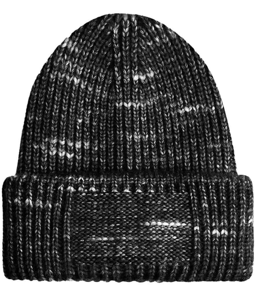 BB330R MNH FRONT 2